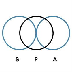 SPA Church in Surrey, BC (Newton) - Opening Hours