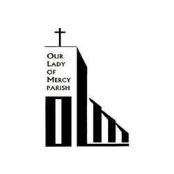 Our Lady Of Mercy Parish, Burnaby, BC opening hours