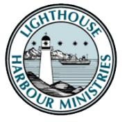 Lighthouse Harbour Ministries, North Vancouver, BC opening hours