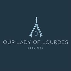 Our Lady Of Lourdes Parish, Coquitlam, BC opening hours