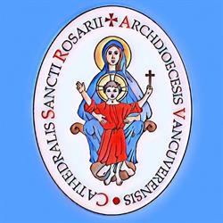 Cathedral of Our Lady of the Holy Rosary in Vancouver, BC (Downtown) - Opening Hours