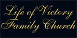 Life Of Victory Family Church, Victoria, BC opening hours
