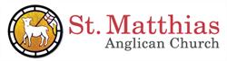 St Matthias Anglican Church in Victoria, BC (Rockland) - Opening Hours