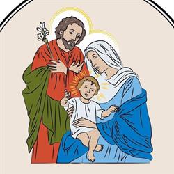 Holy Family Chaldean Church, Windsor, ON opening hours