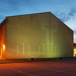 Seraph Evangelical Free Church, Winnipeg, MB opening hours