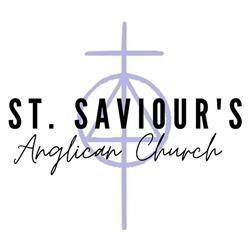 St Saviour S Anglican Church in Winnipeg, MB (Munroe East) - Opening Hours