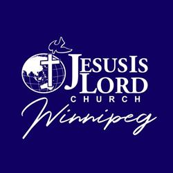Jesus Is Lord Church in Winnipeg, MB (Daniel Mcintyre) - Opening Hours