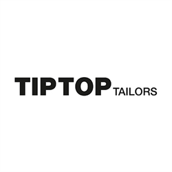 Tip Top Tailors in Mississauga, ON (Erin Mills) - Opening Hours