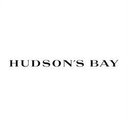 Hudson's Bay, Windsor, ON opening hours