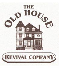 The Old House Revival Company, Winnipeg, MB opening hours