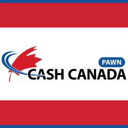 Cash Canada, Medicine Hat, AB opening hours