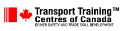 Transport Training Centres Of Canada, Brantford, ON opening hours