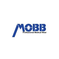 Mobb Medical Ltd., Concord, ON opening hours