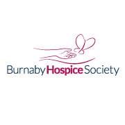 Burnaby Hospice Society Thrift, opening hours