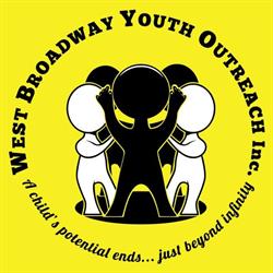West Broadway Youth Outreach in Winnipeg, MB (West Broadway) - Opening Hours