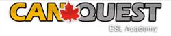 Can-Quest Esl & Toefl Academy, North Vancouver, BC opening hours