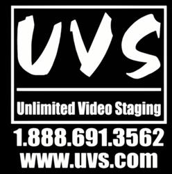 Unlimited Video Staging Inc in Calgary, AB (Hillhurst) - Opening Hours