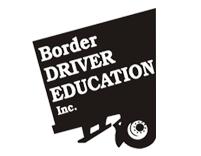 Border Driver Educ., Lloydminster, AB opening hours