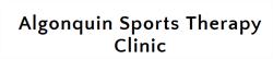 Algonquin Sports Therapy Clinic, Nepean, ON opening hours