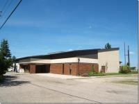 Friends Community Church, Carman, MB opening hours