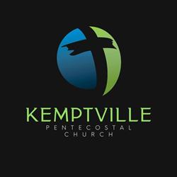 Kemptville Pentecostal Church, opening hours