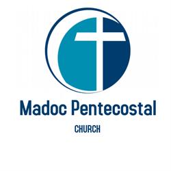 Madoc Pentecostal Church, opening hours