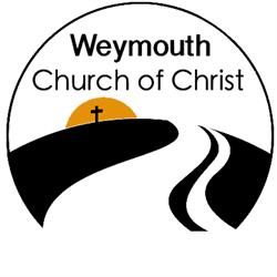 Church Of Christ Study, Weymouth, NS opening hours