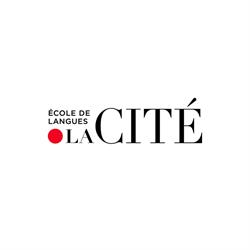 La Cite Language School in Ottawa, ON (Byward Market - Parliament Hill) - Opening Hours