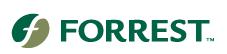 Forrest & Company Limited in Toronto, ON (Midtown Toronto) - Opening Hours