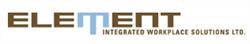 Element Integrated Workplace in Calgary, AB (Manchester Industrial) - Opening Hours
