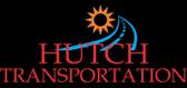 Hutch Transportation, Brampton, ON opening hours