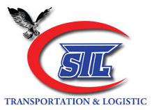 S t L. Transportation in Scarborough, ON (Ionview) - Opening Hours