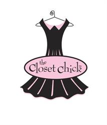 The Closet Chick in Winnipeg, MB (Wolseley) - Opening Hours