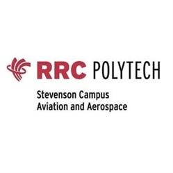 Stevenson Aviation & Aerospace in Winnipeg, MB (Airport) - Opening Hours
