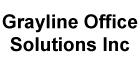 Grayline Office Solutions Inc, Mississauga, ON opening hours