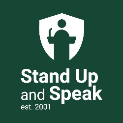 Stand Up and Speak in Mississauga, ON (Erin Mills) - Opening Hours