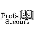 Profs De Secours in Québec, QC (Loretteville) - Opening Hours