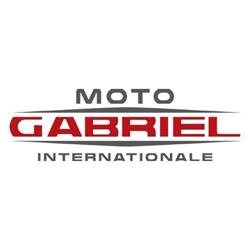 Gabriel BMW Moto - Moto Internationale, Montréal, QC opening hours