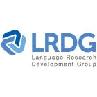 Language Research Development Group Inc in Montréal, QC (Shaughnessy Village) - Opening Hours