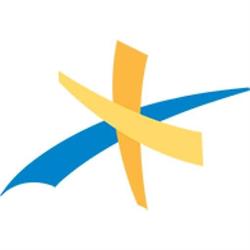 Ray of Hope - Youth Support Services, Kitchener, ON opening hours