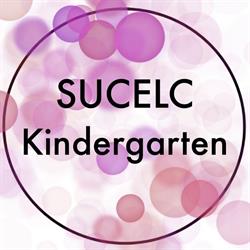 Students' Union & Community Early Learning Centre in Edmonton, AB (South Central Edmonton) - Opening Hours