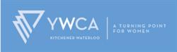 Ywca Bridgeport Childcare Ctr, Kitchener, ON opening hours