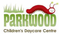 Parkwood Children S Day Care in London, ON (Westminster) - Opening Hours
