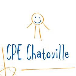C P e Chatouille Inc, Montréal, QC opening hours