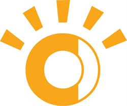 Center Petite Enfance Percée De Soleil in Québec, QC (Quartier 5-2) - Opening Hours