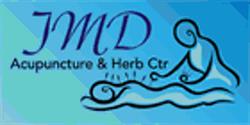 Jmd Acupuncture & Herb Ctr, Scarborough, ON opening hours