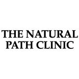 The Natural Path Clinic, Edmonton, AB opening hours