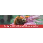 Dr Robert Pearman in Edmonton, AB (Eastgate Business Park) - Opening Hours