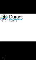 Durant Naturopathic Clinic, Cambridge, ON opening hours