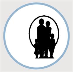 Family Health Clinic, Langley, BC opening hours